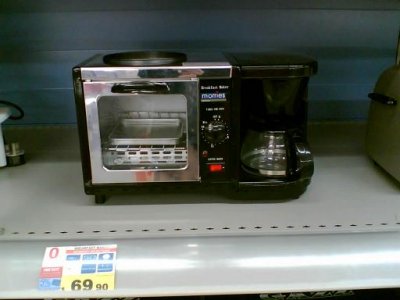 Breakfast Maker1.jpg