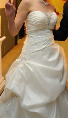 Side View.jpg