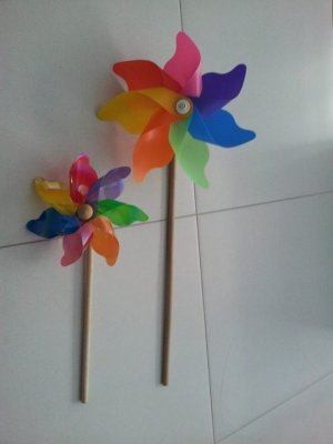 windmill.jpg