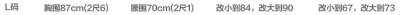 upload_2013-10-7_8-57-26.png