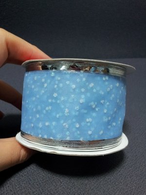 20131007_204241.jpg