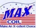 Logo_max_coil.jpg