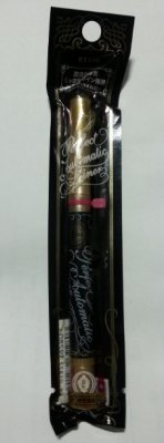 majolica majorca BK999 eyeliner.jpg