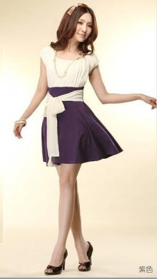 Purple Dress.jpg