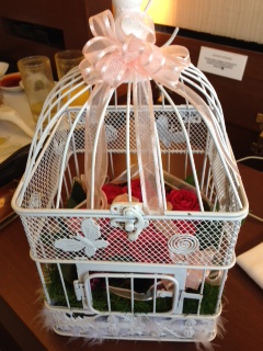 Birdcage.JPG