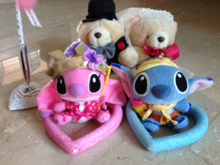 Stitchbears.JPG