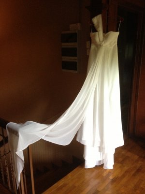 gown 1.jpg