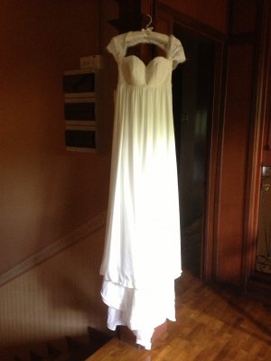 gown 3.jpg