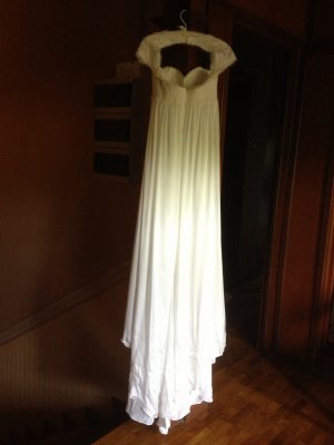 gown 4.jpg