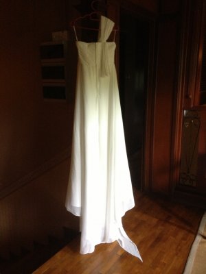 gown 2.jpg
