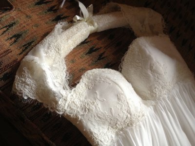 gown 5.jpg
