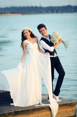 greek gown.jpg