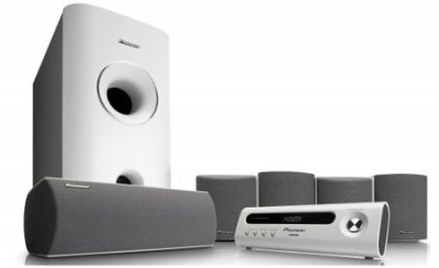 pioneer_HTPXGS11.jpg