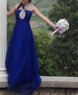 Bluegown1.JPG