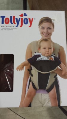 20130926_205409.jpg