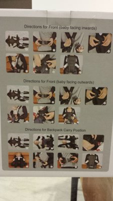 20130926_205319.jpg