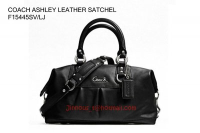 25.-ashley-leather-satchel.jpg