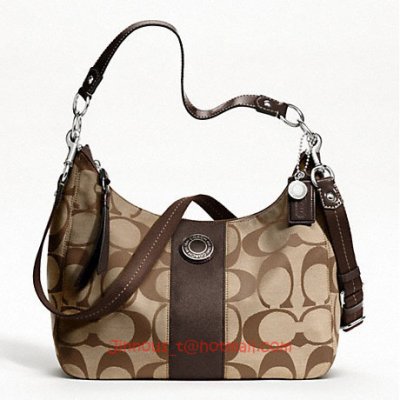 3.-SIGNATURE-STRIPE-CONVERTIBLE-HOBO.jpg