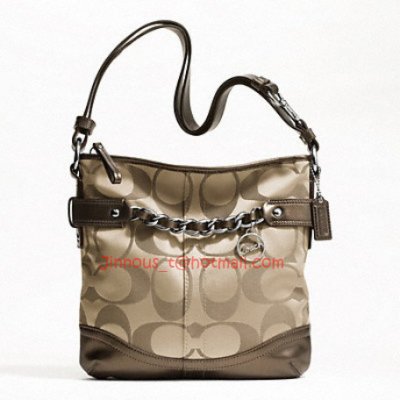 Sig-chain-duffle--bronze3.jpg