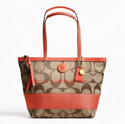 Sig-tote--persimmon3.jpg