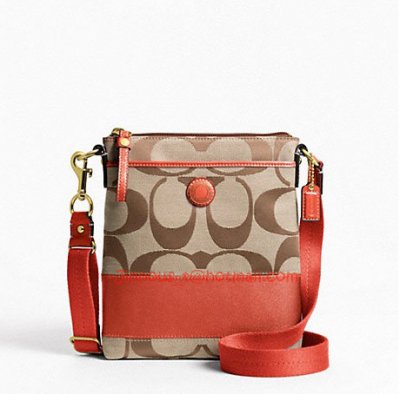 Sig-stripe-swp--persimmon3.jpg