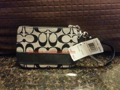 Sig-stripe-sm-wrst--black.jpg