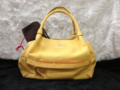 Kate-Spade-Grant-Park-lemonsouf.jpg