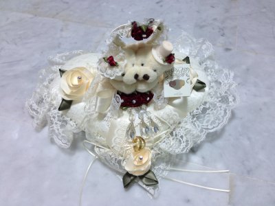 ring pillow1.JPG