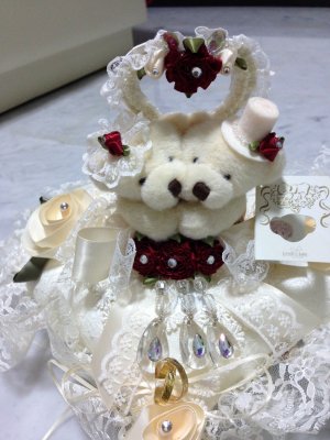 ring pillow 2.JPG