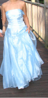 Gown.png