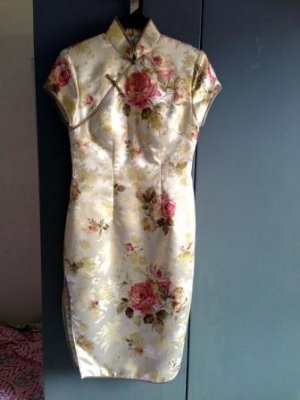 White Cheong Sam.JPG