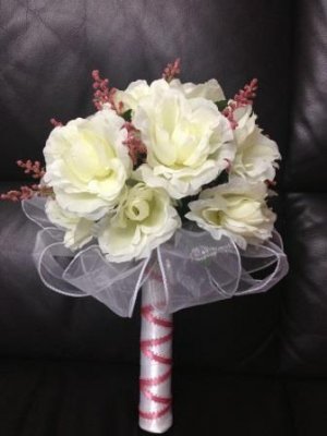Handbouquet1.JPG
