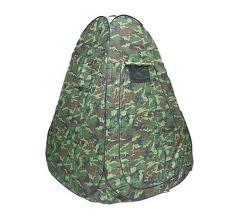 changingtent.jpg