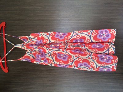 photo 2.JPG