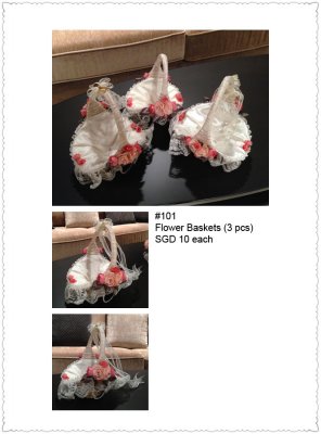 101 Flower Baskets 3 10ea.jpg