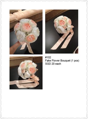 102 Flower Bouquet 1 20ea.jpg