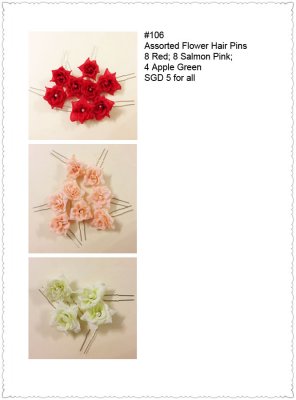 106 Flower Hair Pins.jpg