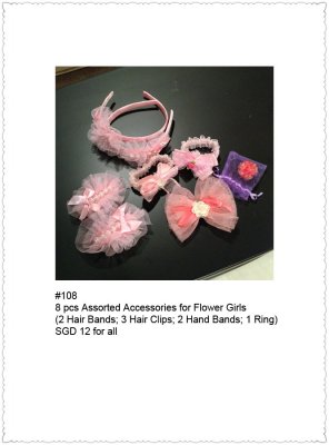 108 Flower Girls Accessories.jpg
