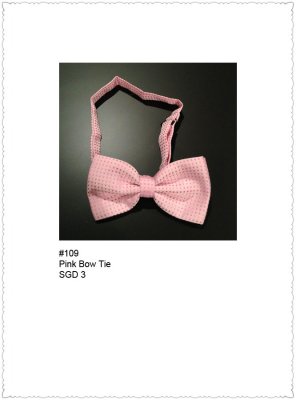 109 PInk Bow.jpg