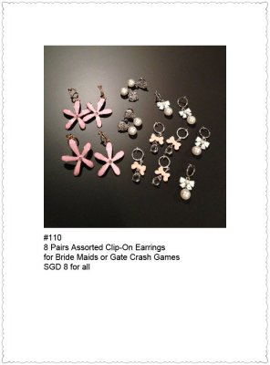 110 Earrings.jpg