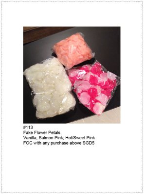 113 Flower Petals.jpg