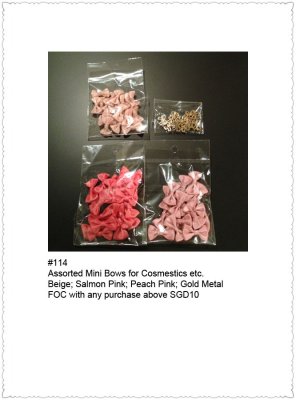 114 Bows.jpg