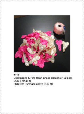 115 Heart Balloons.jpg