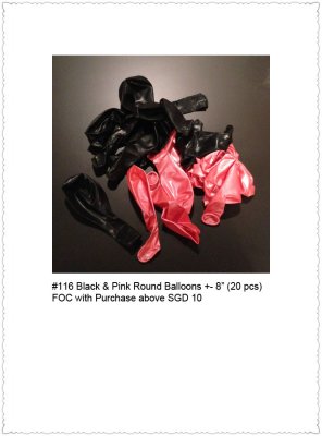 116 Round Balloons.jpg