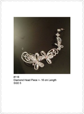 118 Head Piece.jpg