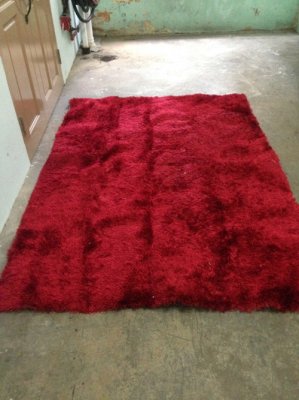 Carpet 3.jpg