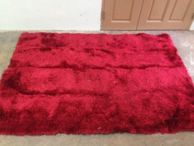 Carpet 4.jpg