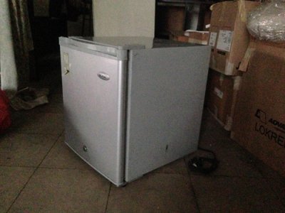 Fridge 1.jpg