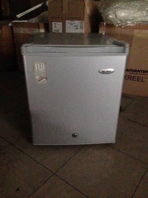 Fridge 2.jpg
