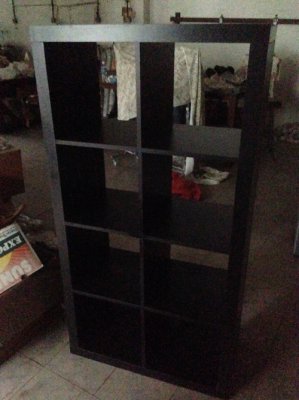 Storage 1.jpg